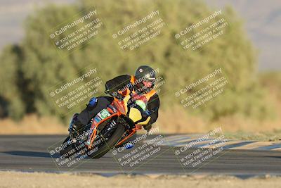 media/Oct-31-2025-CVMA Friday Practice (Fri) [[e9defcbea4]]/4-Racer 3 Practice - NRS/Mock Race/